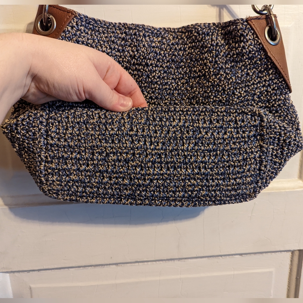 The Sak Purse - Picture 3 of 8